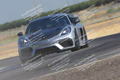 media/Jul-29-2023-Speed Ventures (Sat) [[ce35a11216]]/Black Group/Session 1 (Sweeper)/